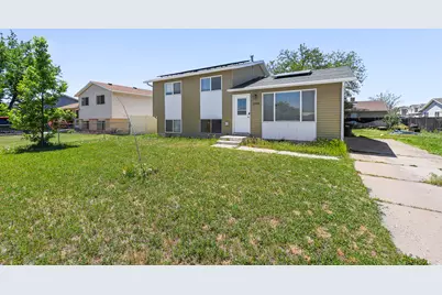 2956 S 3145 W, West Valley, UT 84119 - Photo 2