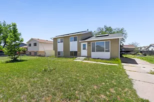2956 S 3145 W, West Valley, UT 84119 - Photo 2