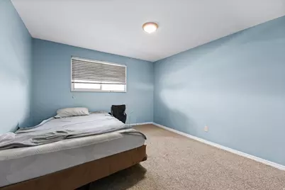 2956 S 3145 W, West Valley, UT 84119 - Photo 10