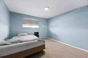 2956 S 3145 W, West Valley, UT 84119 - Photo 10