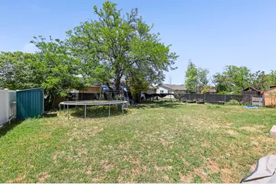 2956 S 3145 W, West Valley, UT 84119 - Photo 12