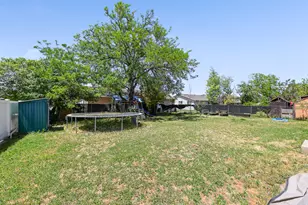 2956 S 3145 W, West Valley, UT 84119 - Photo 12