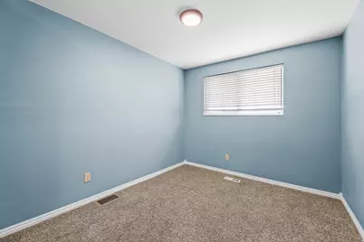 2956 S 3145 W, West Valley, UT 84119 - Photo 8
