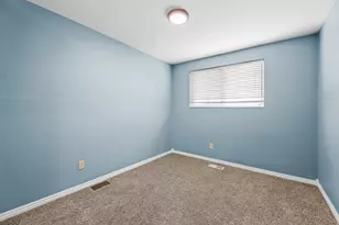 2956 S 3145 W, West Valley, UT 84119 - Photo 8