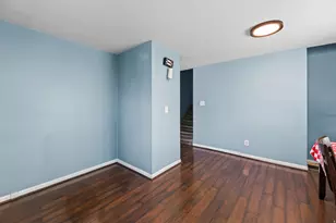 2956 S 3145 W, West Valley, UT 84119 - Photo 6