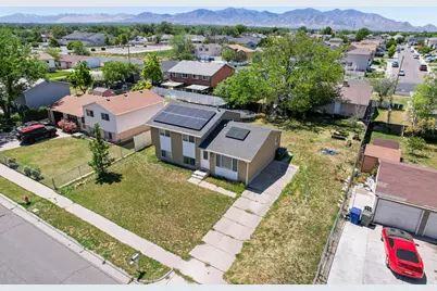 2956 S 3145 W, West Valley, UT 84119 - Photo 14
