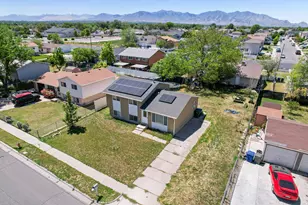2956 S 3145 W, West Valley, UT 84119 - Photo 14