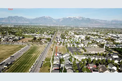 10213 S Crow Wing Dr, South Jordan, UT 84009 - Photo 26