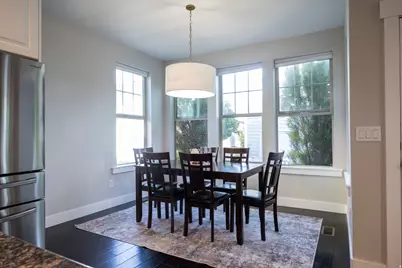 10213 S Crow Wing Dr, South Jordan, UT 84009 - Photo 8