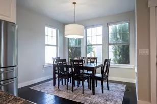 10213 S Crow Wing Dr, South Jordan, UT 84009 - Photo 8