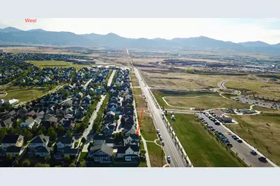 10213 S Crow Wing Dr, South Jordan, UT 84009 - Photo 28