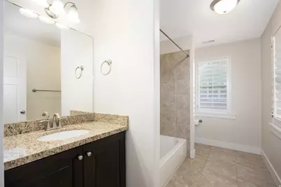 10213 S Crow Wing Dr, South Jordan, UT 84009 - Photo 20