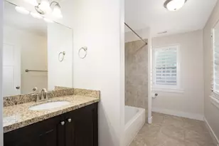 10213 S Crow Wing Dr, South Jordan, UT 84009 - Photo 20