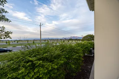 10213 S Crow Wing Dr, South Jordan, UT 84009 - Photo 48