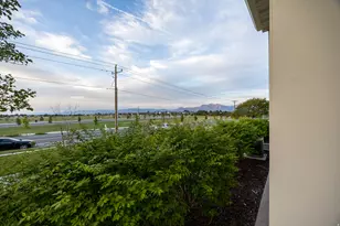 10213 S Crow Wing Dr, South Jordan, UT 84009 - Photo 48