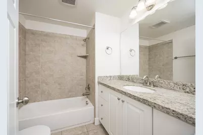 10213 S Crow Wing Dr, South Jordan, UT 84009 - Photo 24