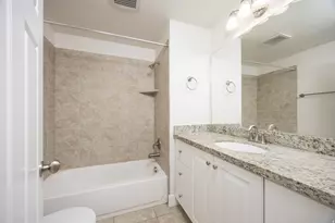 10213 S Crow Wing Dr, South Jordan, UT 84009 - Photo 24