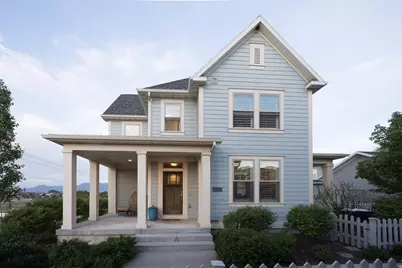 10213 S Crow Wing Dr, South Jordan, UT 84009 - Photo 2