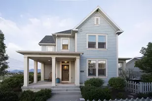 10213 S Crow Wing Dr, South Jordan, UT 84009 - Photo 2