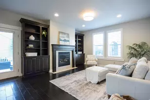 10213 S Crow Wing Dr, South Jordan, UT 84009 - Photo 10