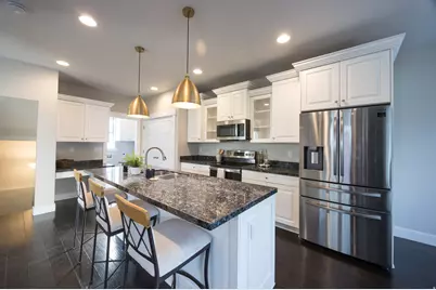 10213 S Crow Wing Dr, South Jordan, UT 84009 - Photo 4