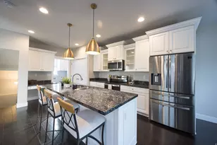 10213 S Crow Wing Dr, South Jordan, UT 84009 - Photo 4