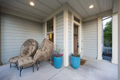 10213 S Crow Wing Dr, South Jordan, UT 84009 - Photo 10