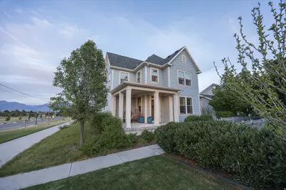 10213 S Crow Wing Dr, South Jordan, UT 84009 - Photo 22