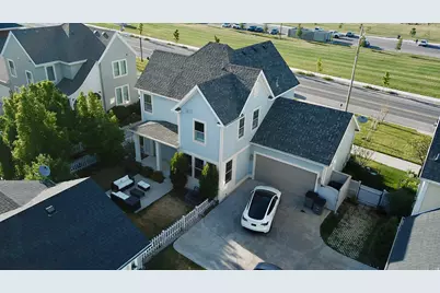 10213 S Crow Wing Dr, South Jordan, UT 84009 - Photo 38