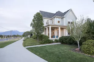 10213 S Crow Wing Dr, South Jordan, UT 84009 - Photo 40