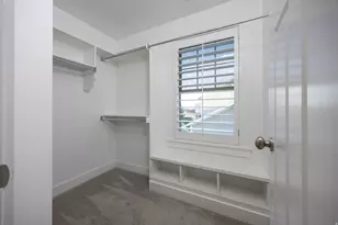10213 S Crow Wing Dr, South Jordan, UT 84009 - Photo 16