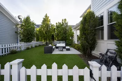 10213 S Crow Wing Dr, South Jordan, UT 84009 - Photo 36