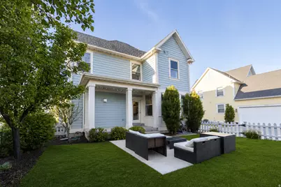 10213 S Crow Wing Dr, South Jordan, UT 84009 - Photo 18