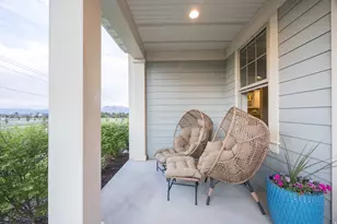 10213 S Crow Wing Dr, South Jordan, UT 84009 - Photo 28