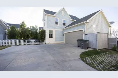 10213 S Crow Wing Dr, South Jordan, UT 84009 - Photo 26