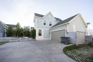 10213 S Crow Wing Dr, South Jordan, UT 84009 - Photo 26