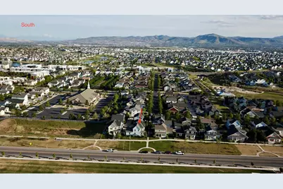 10213 S Crow Wing Dr, South Jordan, UT 84009 - Photo 44