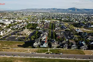 10213 S Crow Wing Dr, South Jordan, UT 84009 - Photo 44