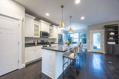 10213 S Crow Wing Dr, South Jordan, UT 84009 - Photo 4