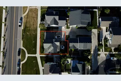 10213 S Crow Wing Dr, South Jordan, UT 84009 - Photo 42