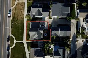 10213 S Crow Wing Dr, South Jordan, UT 84009 - Photo 42