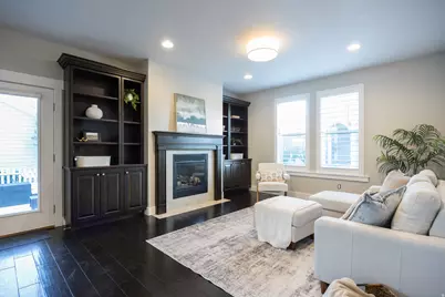 10213 S Crow Wing Dr, South Jordan, UT 84009 - Photo 6