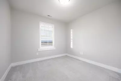 10213 S Crow Wing Dr, South Jordan, UT 84009 - Photo 22