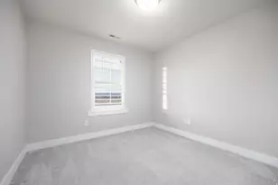 10213 S Crow Wing Dr, South Jordan, UT 84009 - Photo 22