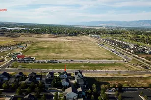 10213 S Crow Wing Dr, South Jordan, UT 84009 - Photo 46