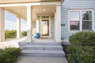 10213 S Crow Wing Dr, South Jordan, UT 84009 - Photo 32