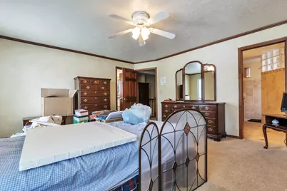 8140 S Scandia Cir, Sandy, UT 84093 - Photo 22