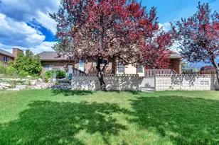 8140 S Scandia Circle, Sandy, UT 84093 - Photo 26