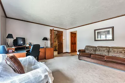 8140 S Scandia Cir, Sandy, UT 84093 - Photo 12