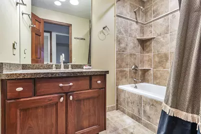 8140 S Scandia Cir, Sandy, UT 84093 - Photo 20